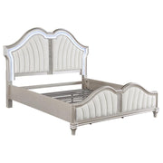 Evangeline - Bedroom Set - JaxCo Furniture