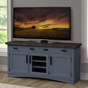 Americana Modern - TV Console (63") - JaxCo Furniture