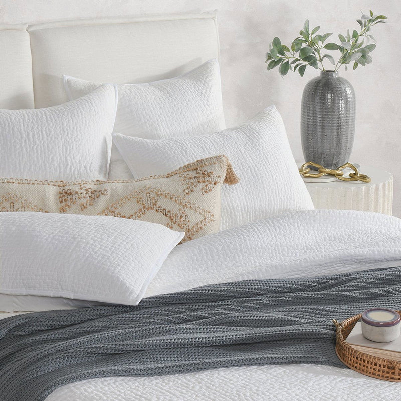 Danica - Quilt - JaxCo Furniture