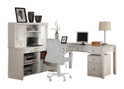 Boca - Desk - JaxCo Furniture