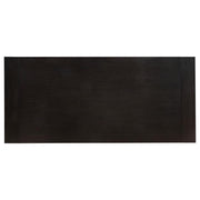 Phelps - Rectangular Dining Table Set - JaxCo Furniture