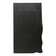 Leni - Large Mirror - Brown - JaxCo Furniture