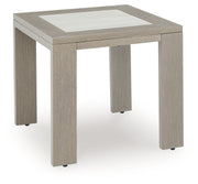 Kimpton Isle - Table - JaxCo Furniture