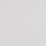 Cassia - Dresser Mirror - White High Gloss - JaxCo Furniture