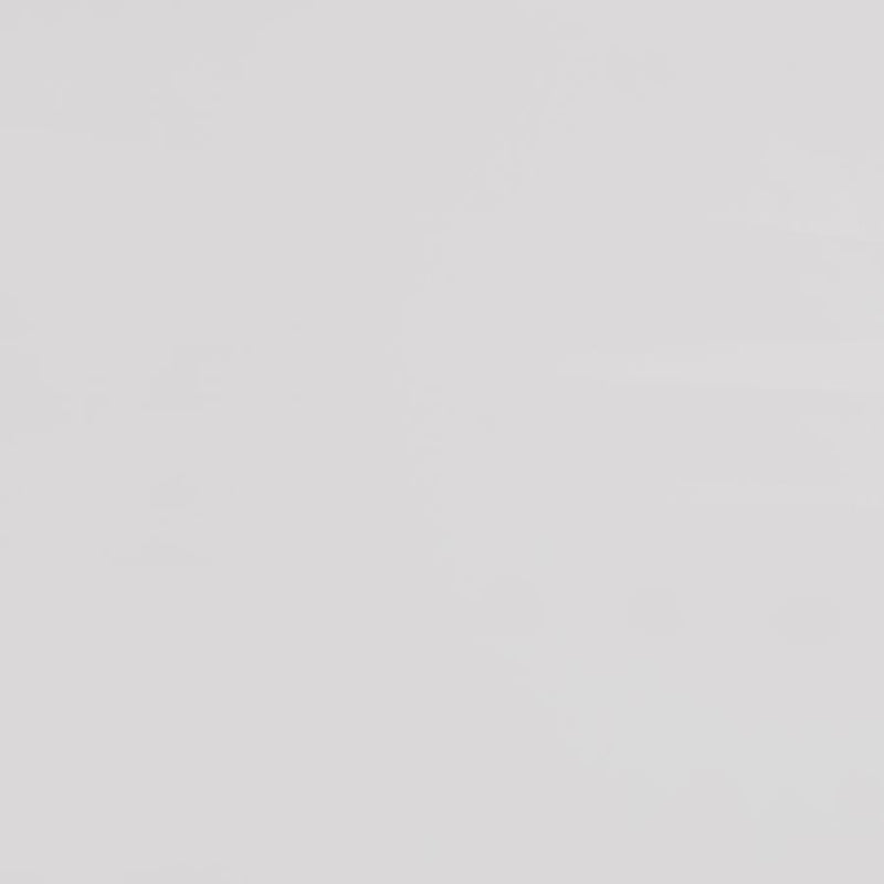 Cassia - Dresser Mirror - White High Gloss - JaxCo Furniture