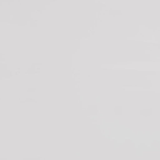 Cassia - Dresser Mirror - White High Gloss - JaxCo Furniture