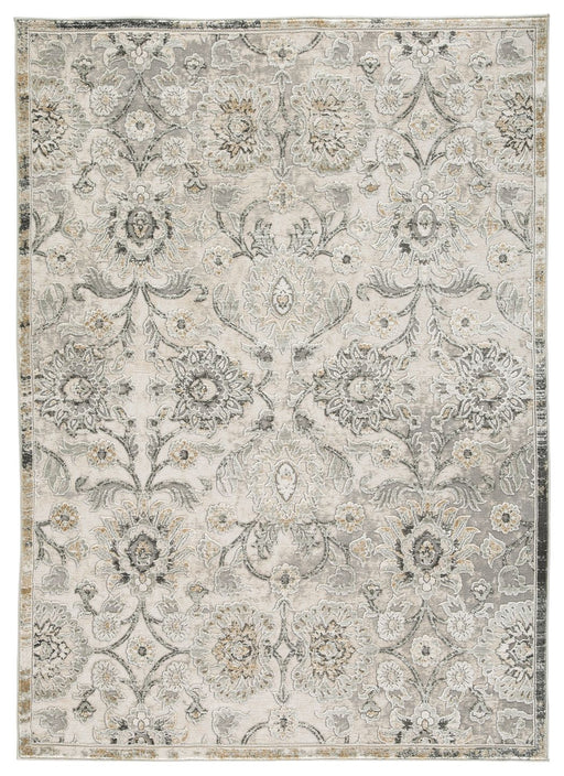 Kilkenny - Rug - JaxCo Furniture