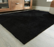 Anaben - Rug - JaxCo Furniture