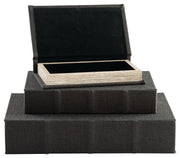 Jolina - Box Set - JaxCo Furniture