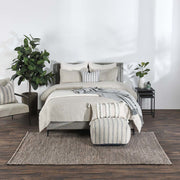 Soumak - Jute Area Rug - JaxCo Furniture
