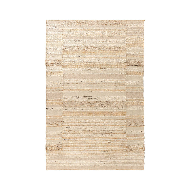 Idra - Area Rug - JaxCo Furniture