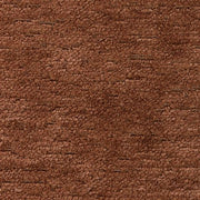 Laylabrook - Oversized Swivel Accent Chair - JaxCo Furniture