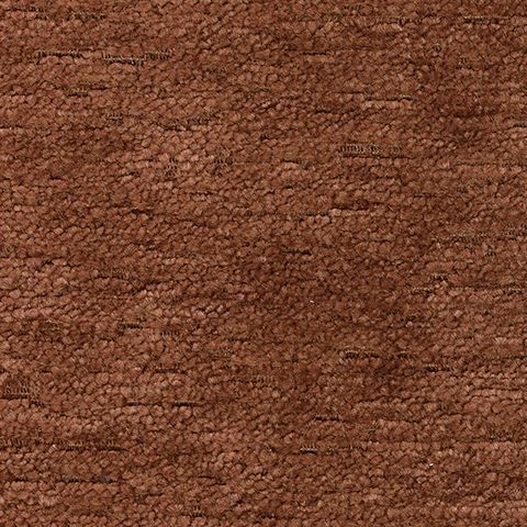 Laylabrook - Oversized Swivel Accent Chair - JaxCo Furniture