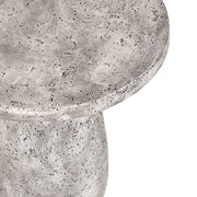 Collins - Outdoor Accent Table - JaxCo Furniture