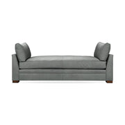Audrey - Daybed - JaxCo Furniture