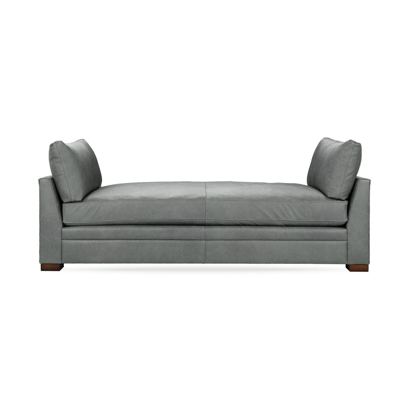 Audrey - Daybed - JaxCo Furniture