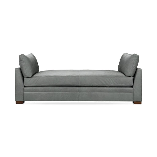 Audrey - Daybed - JaxCo Furniture