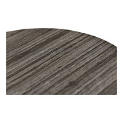 Dusk - Accent Table - Marble - JaxCo Furniture