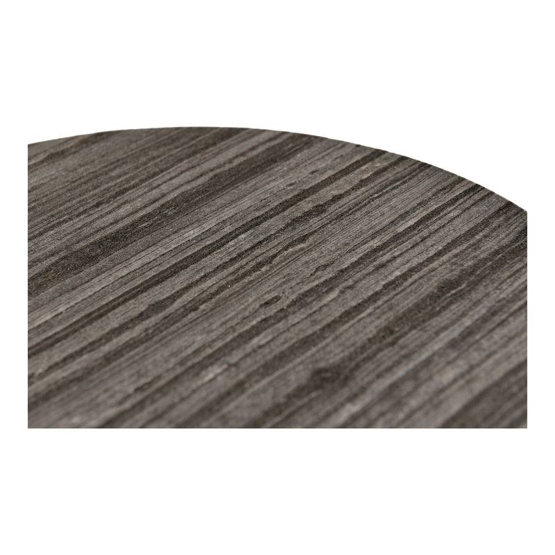 Dusk - Accent Table - Marble - JaxCo Furniture