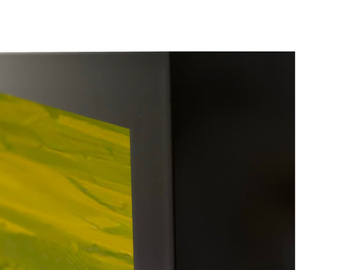 Vinyard - 48" x 72" Photography - Green - JaxCo Furniture