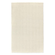 Herringbone - Chenille Rug - JaxCo Furniture