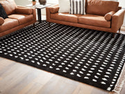 Minston - Rug - JaxCo Furniture