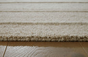 TeeLGan - Rug - JaxCo Furniture