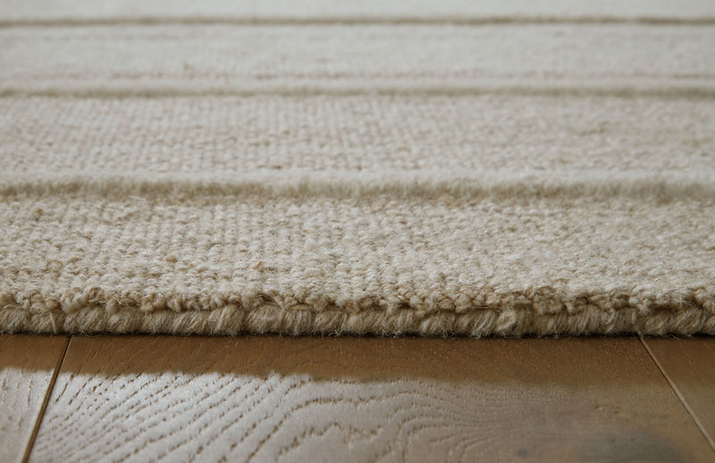 TeeLGan - Rug - JaxCo Furniture