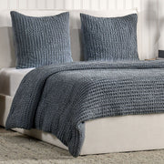 Colmar - Quilt Set - JaxCo Furniture