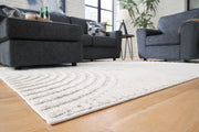 Lambworth - Area Rug - JaxCo Furniture