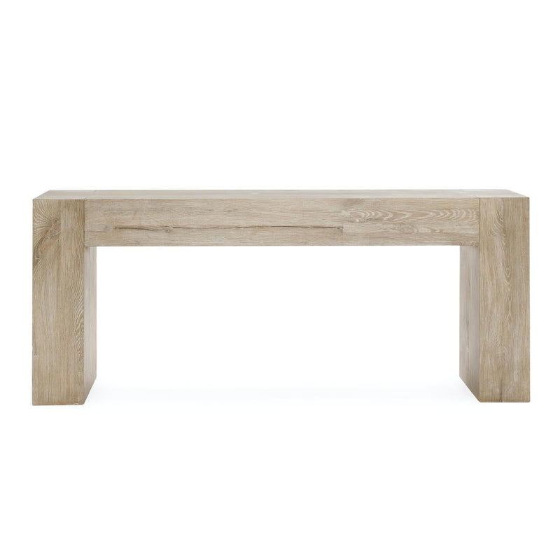 Bristol - Console Table - JaxCo Furniture