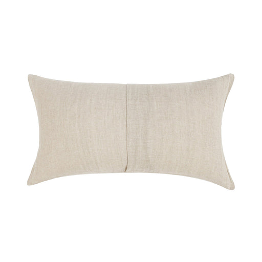 Beaumont - Sham - JaxCo Furniture