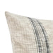 Repose - RP Ria Pillow - JaxCo Furniture