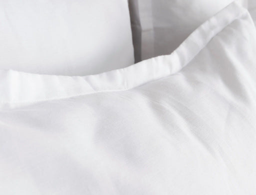 Arcadia - Duvet - JaxCo Furniture