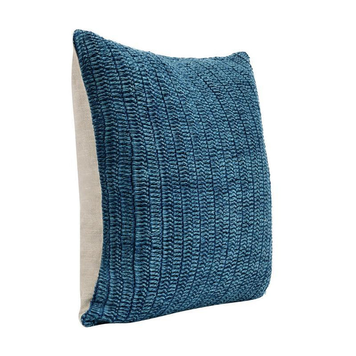 Macie And Rina - SLD Macie Pillow - JaxCo Furniture