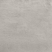 Brixley Pier - Sectonal - JaxCo Furniture