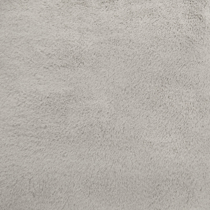 Brixley Pier - Sectonal - JaxCo Furniture