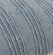 Gratitude - SLD Pillow - JaxCo Furniture