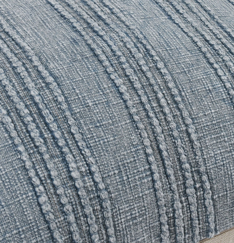 Gratitude - SLD Pillow - JaxCo Furniture