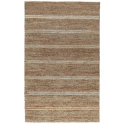Madrid - Rug - JaxCo Furniture