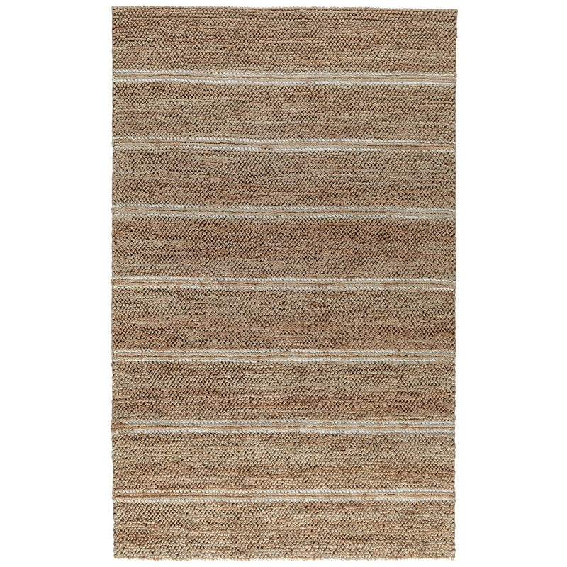Madrid - Rug - JaxCo Furniture