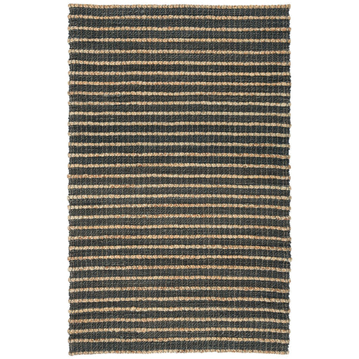 Natural Fiber - Carlsbad Rug - JaxCo Furniture
