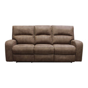 Polaris - Power Sofa - JaxCo Furniture
