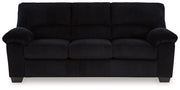 Simplejoy - Sofa - JaxCo Furniture
