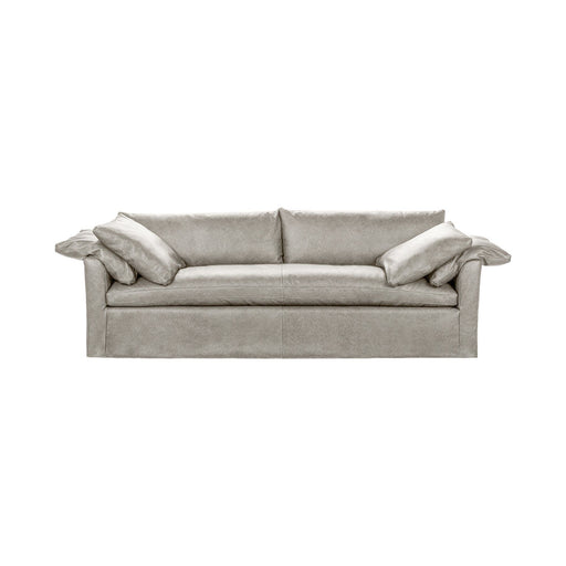 Cassiano - Slip Cover Sofa - JaxCo Furniture