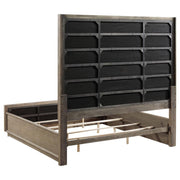 Durango - Bedroom Set - JaxCo Furniture