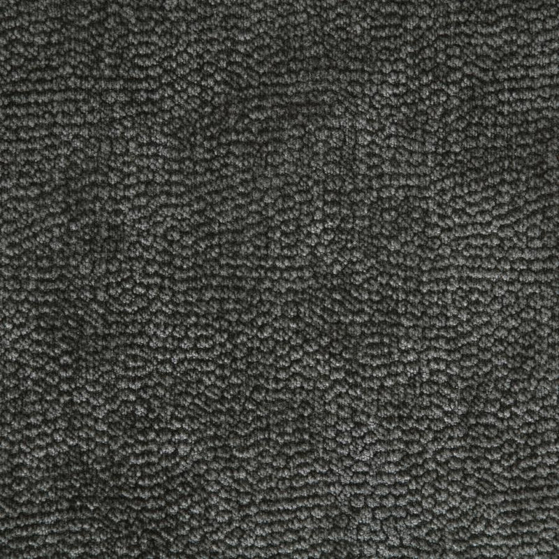 Kennett - Chenille Power Reclining Sofa Set - JaxCo Furniture