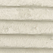 Clairette Court - Sectional - JaxCo Furniture