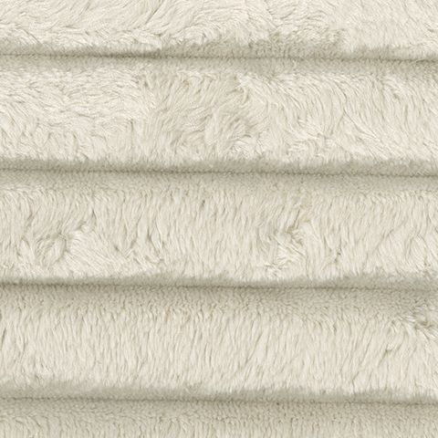 Clairette Court - Sectional - JaxCo Furniture