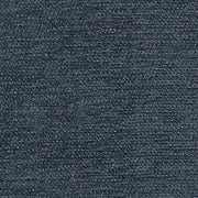 Modmax - Ink - 3-Piece Sectional Sofa With Storage Console - Fabric - JaxCo Furniture